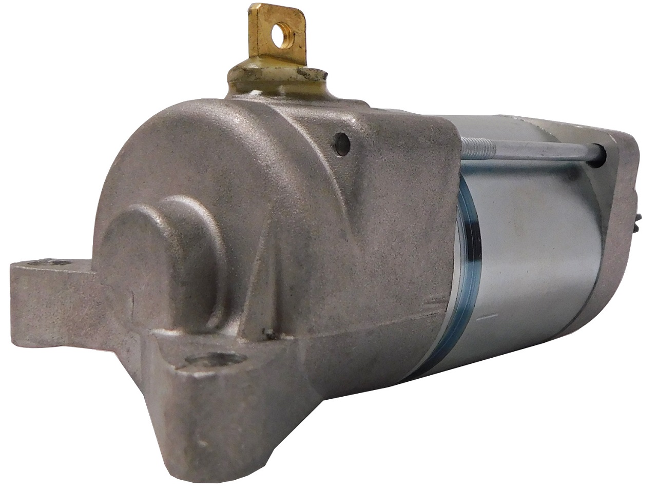 Starter Motor Gas Gas EC 450F EC450F Yamaha WR450F