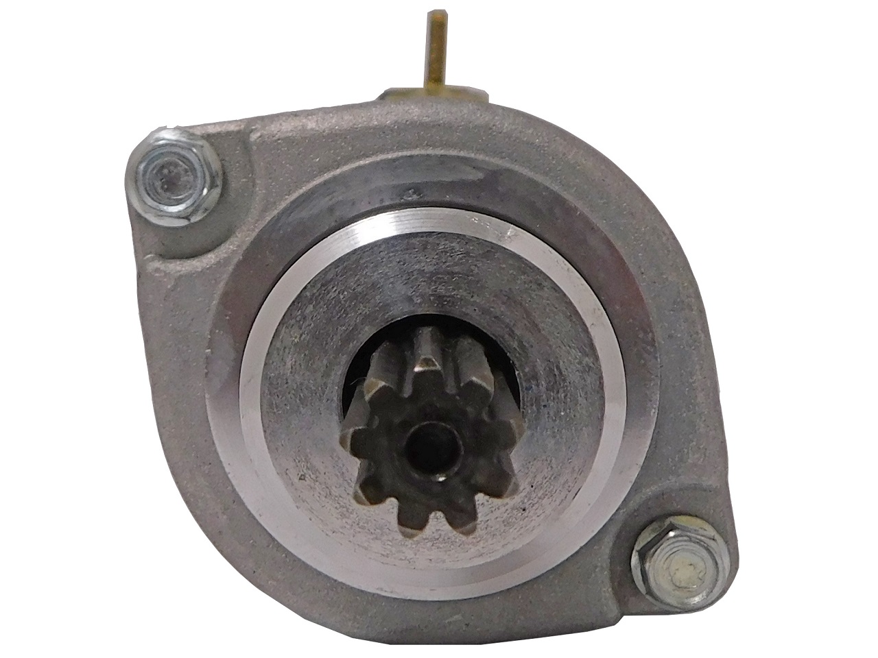 Starter Motor Gas Gas EC 450F EC450F Yamaha WR450F