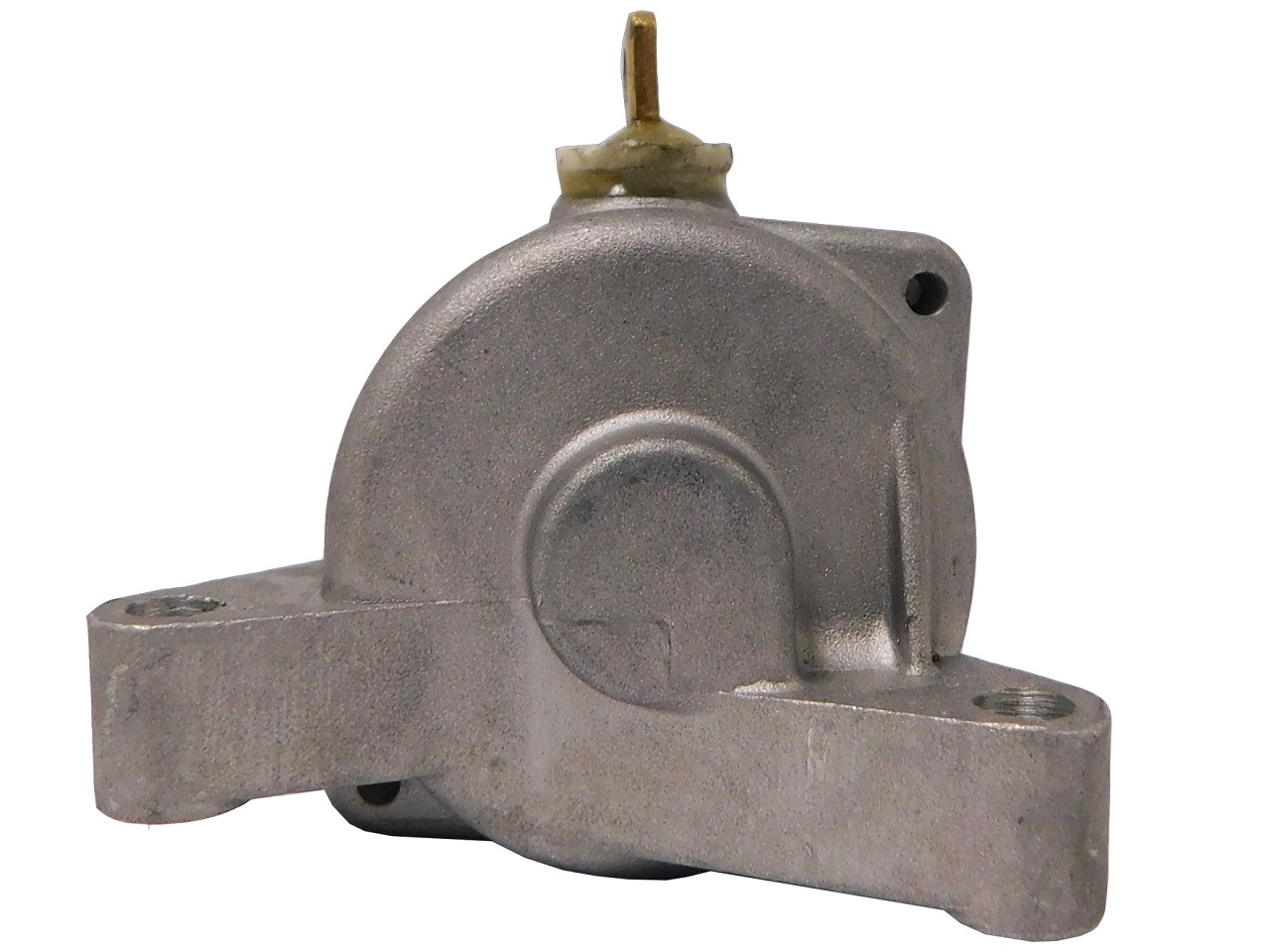 Starter Motor Gas Gas EC 450F EC450F Yamaha WR450F
