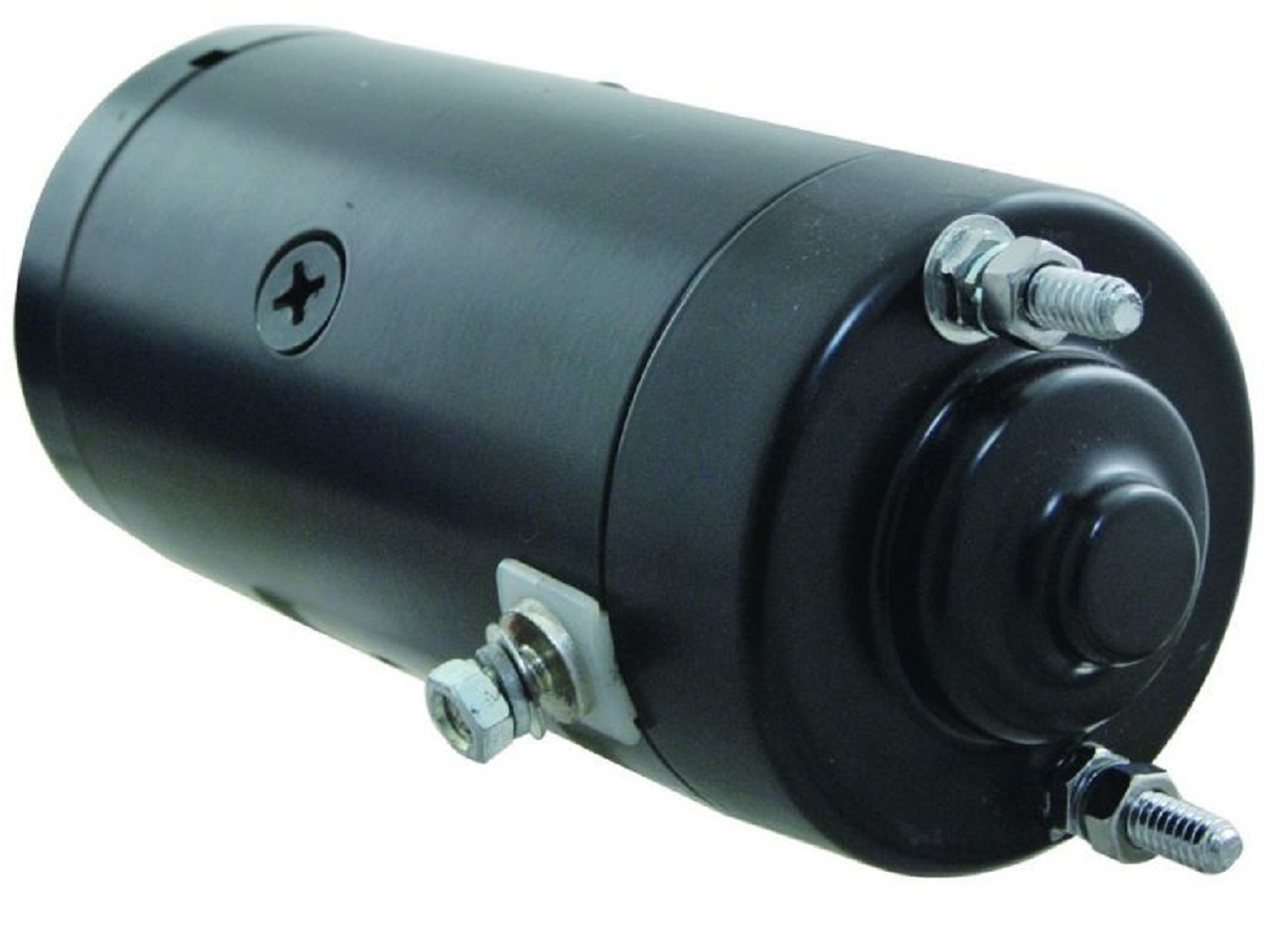 Starter Motor Harley-Davidson FL FX XL XR
