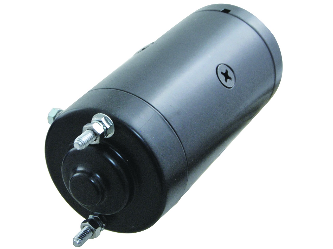 Starter Motor Harley-Davidson FL FX XL XR