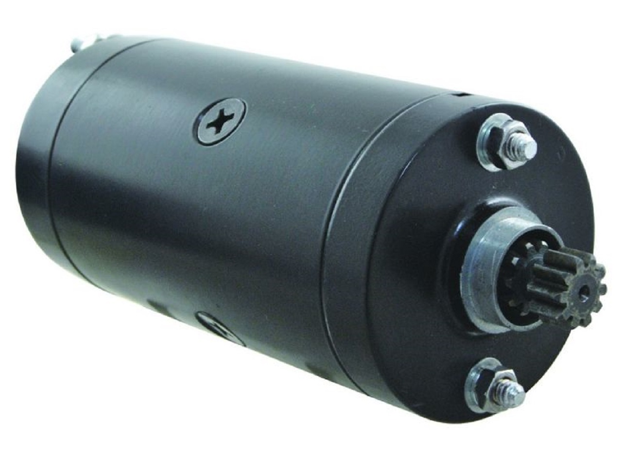 Starter Motor Harley-Davidson FL FX XL XR