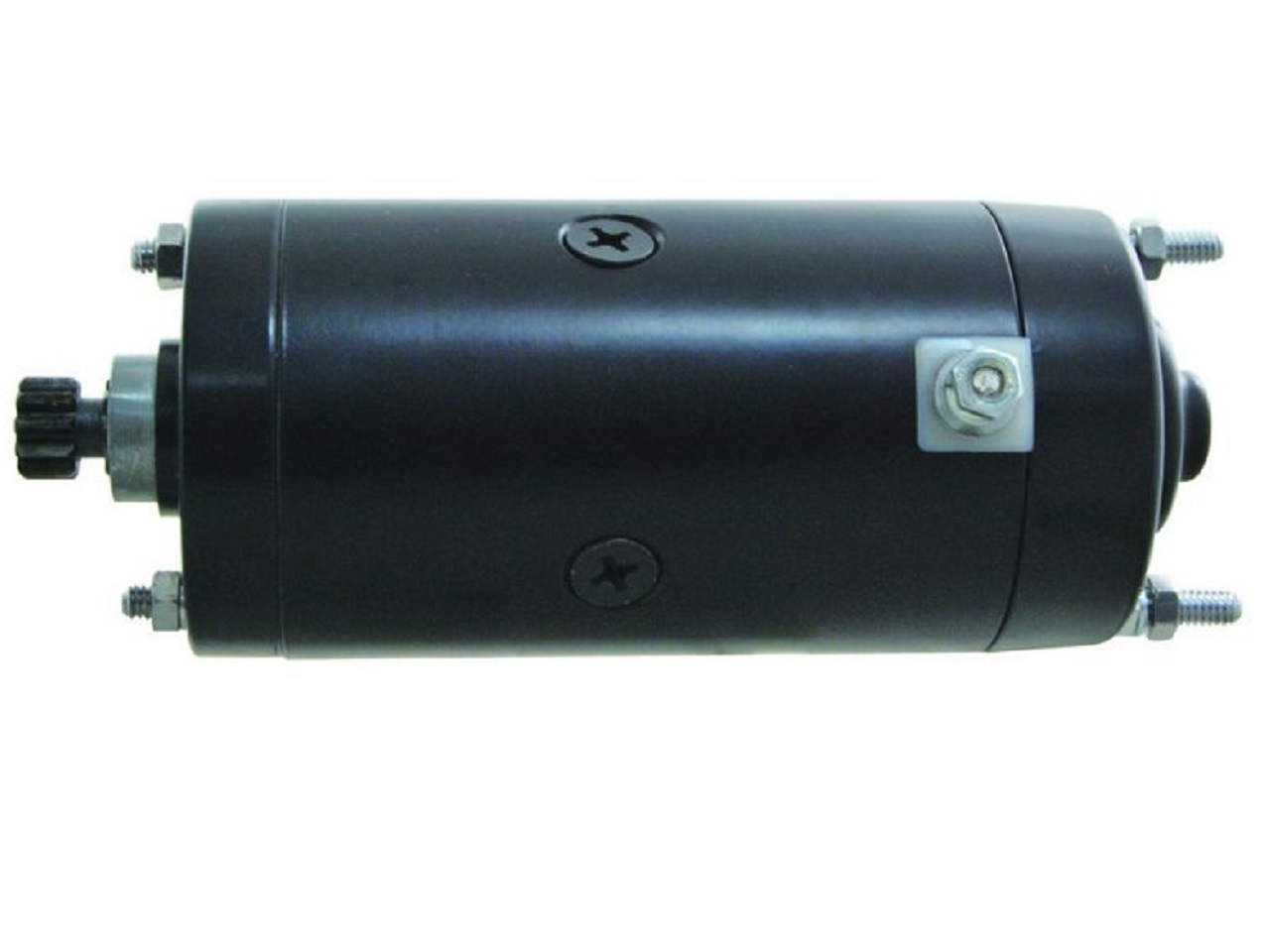 Starter Motor Harley-Davidson FL FX XL XR