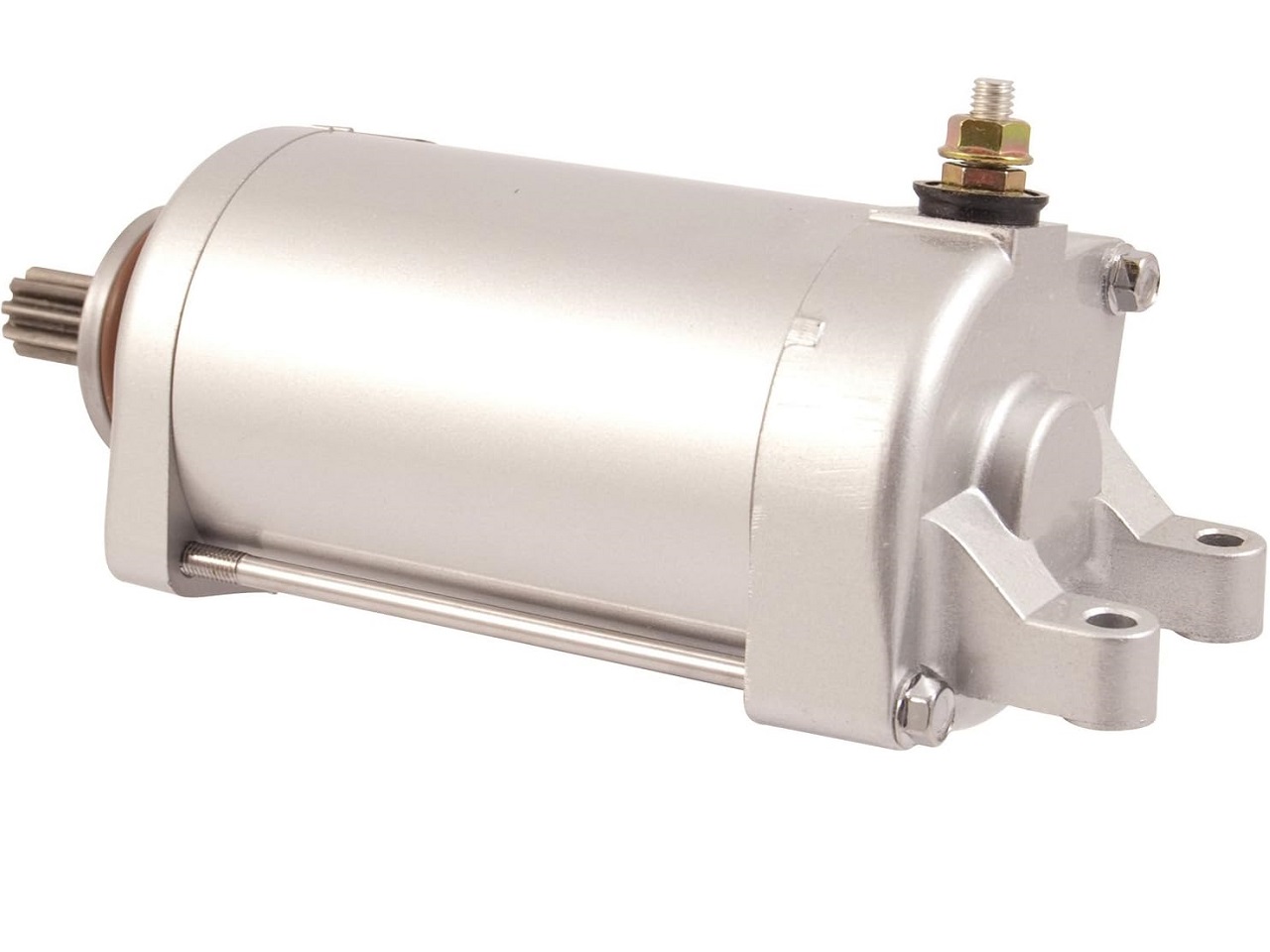 Starter Motor Harley-Davidson VRSC VRXS Screamin Eagle V-Rod Night Street Rod