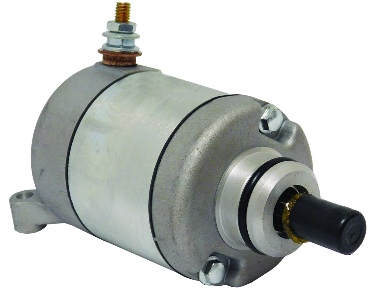 Starter Motor Honda CRF250X 2004-2017