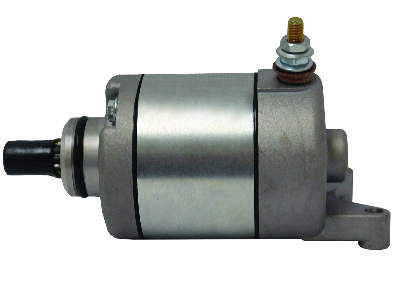 Starter Motor Honda CRF250X 2004-2017