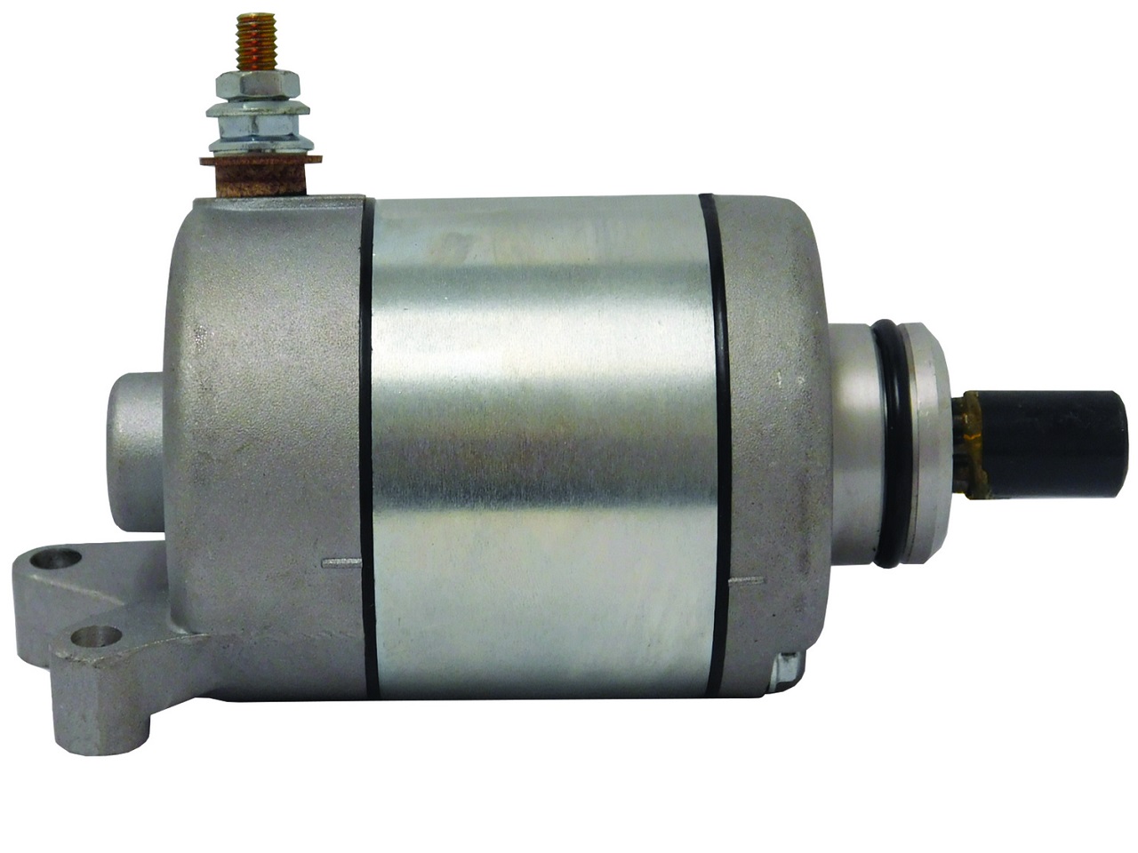 Starter Motor Honda CRF250X 2004-2017