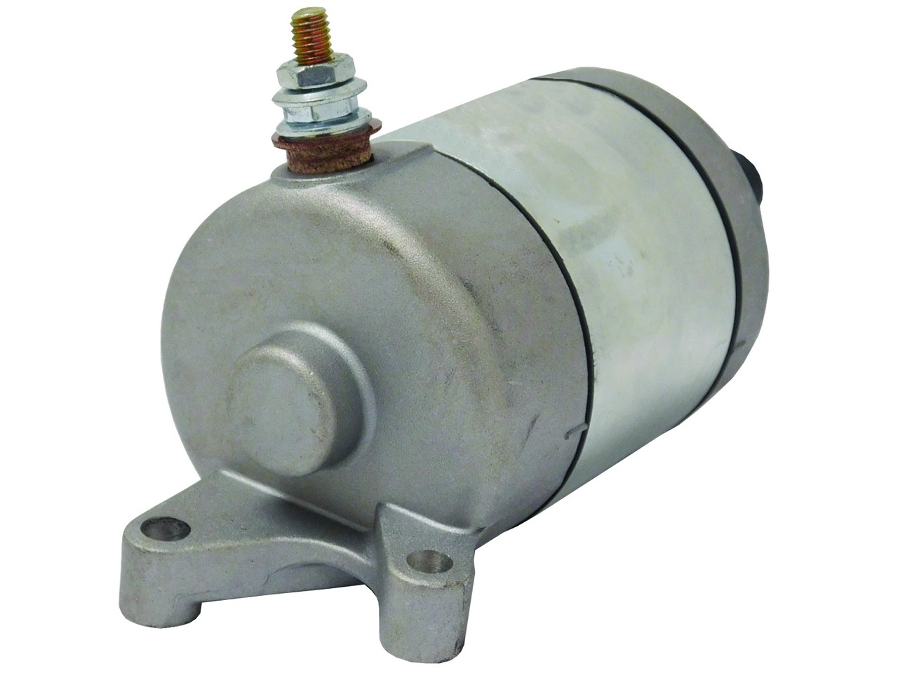 Starter Motor Honda CRF250X 2004-2017