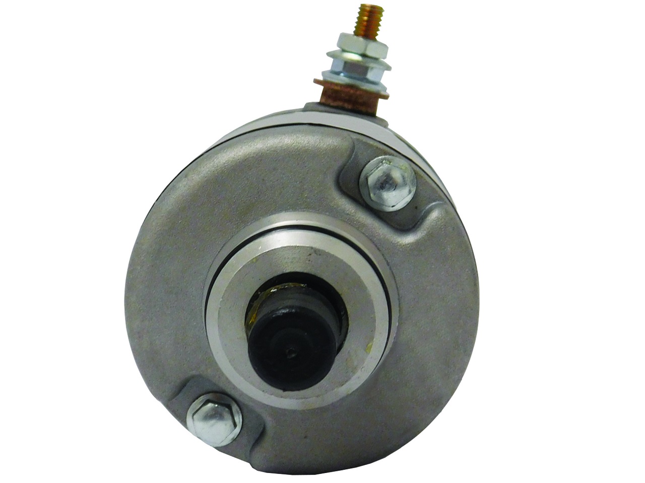 Starter Motor Honda CRF250X 2004-2017