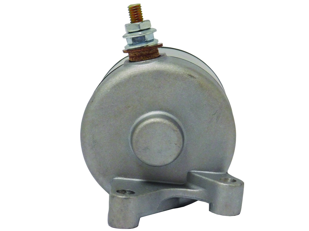 Starter Motor Honda CRF250X 2004-2017