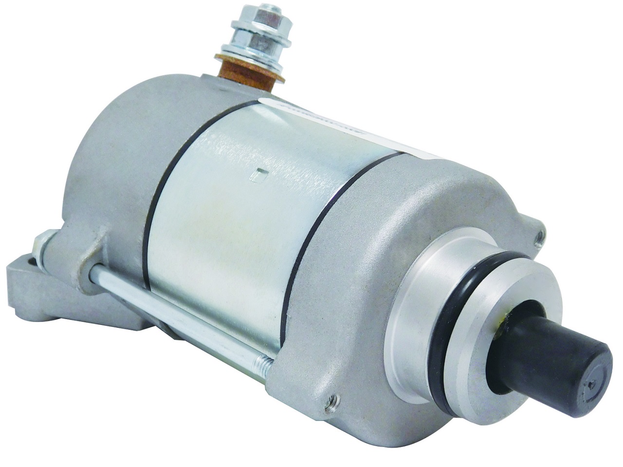 Starter Motor Honda CRF450X 2005-2018