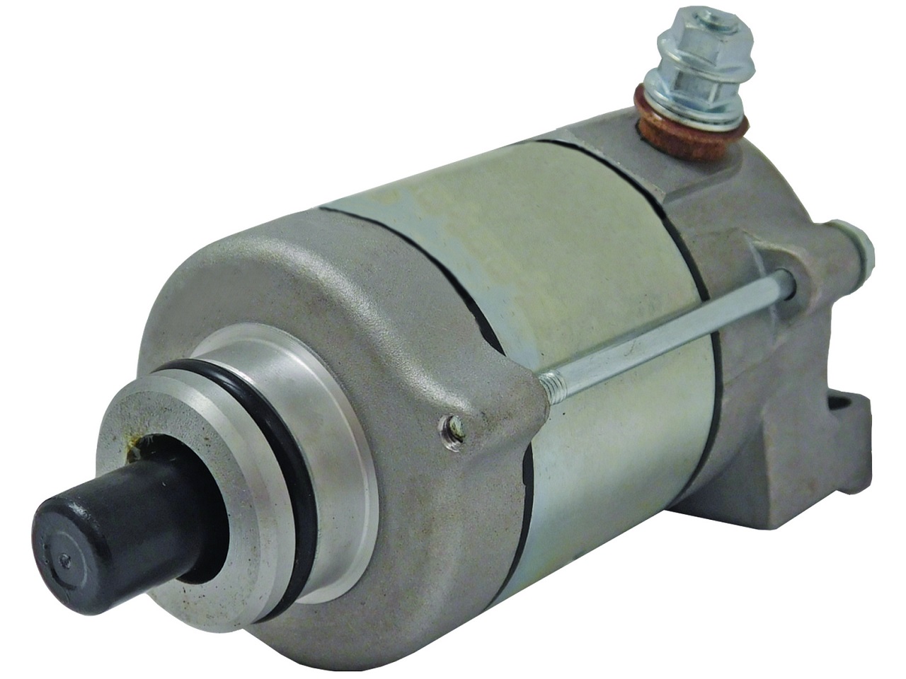 Starter Motor Honda CRF450X 2005-2018