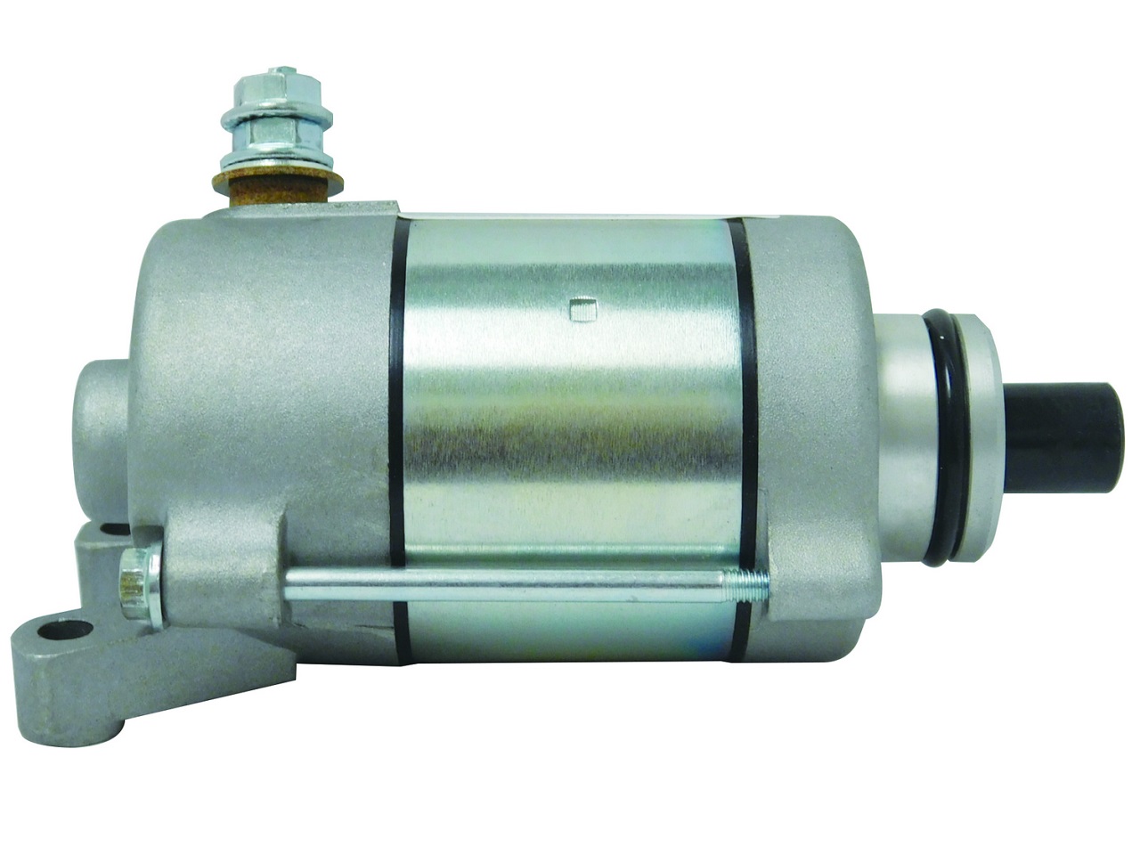 Starter Motor Honda CRF450X 2005-2018