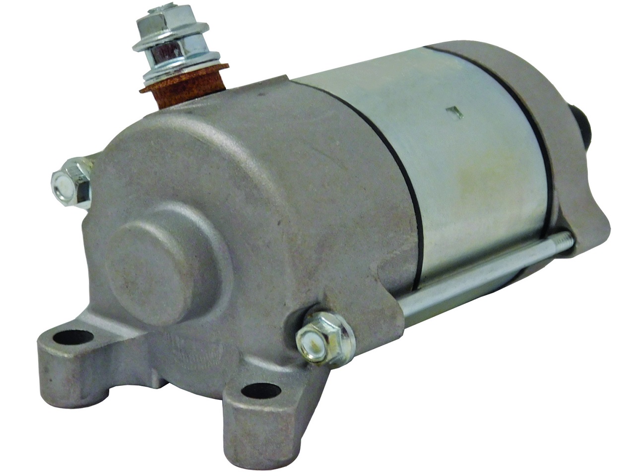 Starter Motor Honda CRF450X 2005-2018