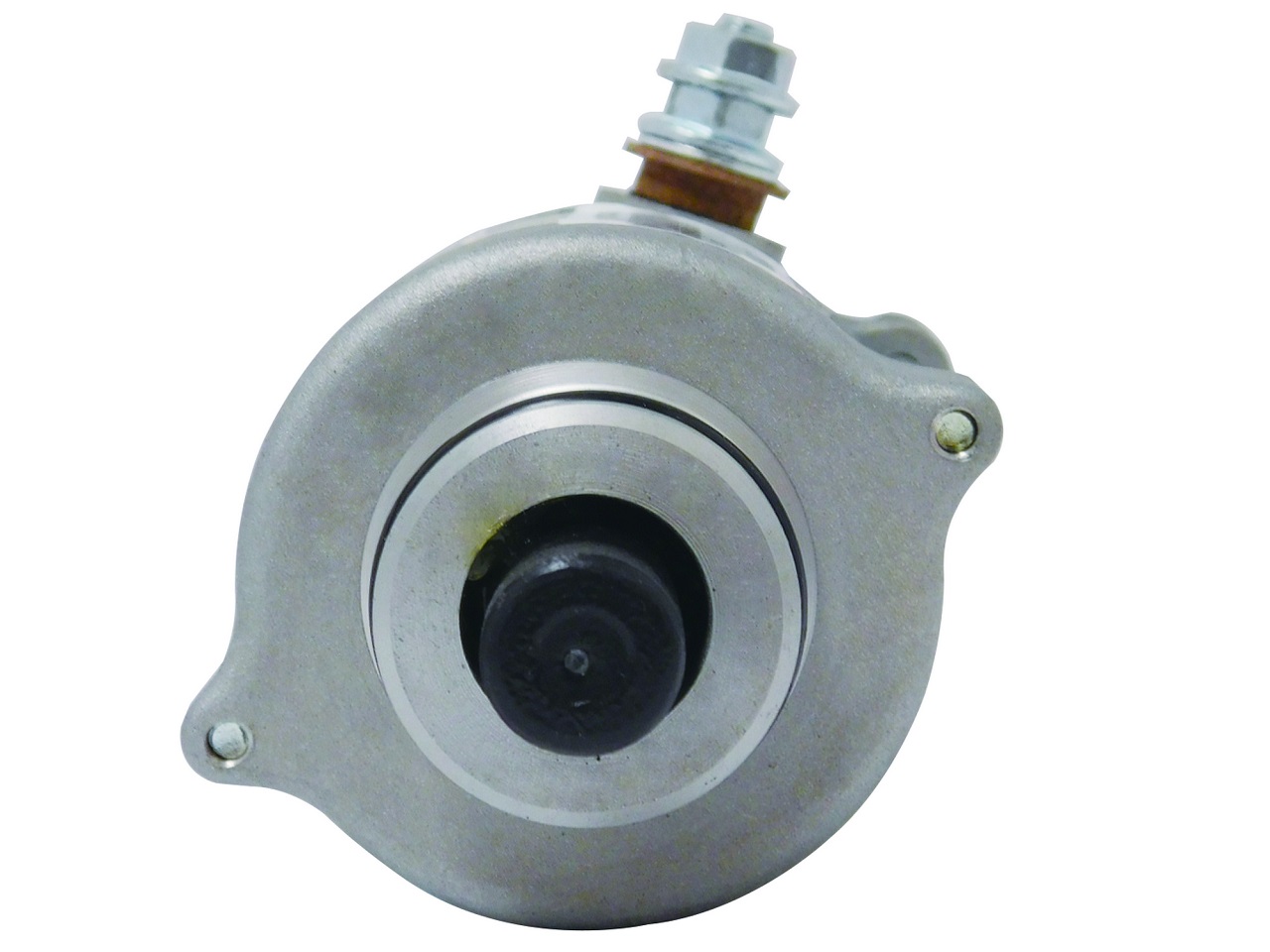 Starter Motor Honda CRF450X 2005-2018
