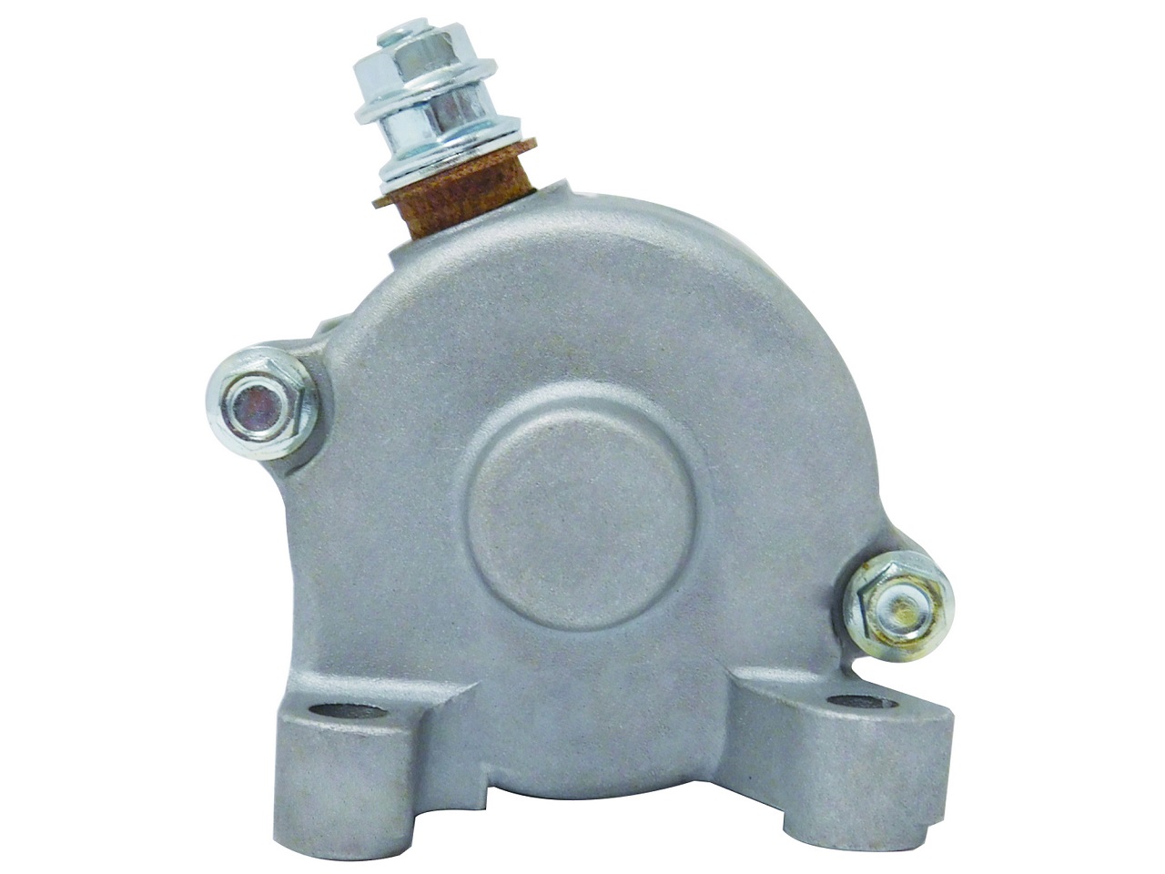 Starter Motor Honda CRF450X 2005-2018