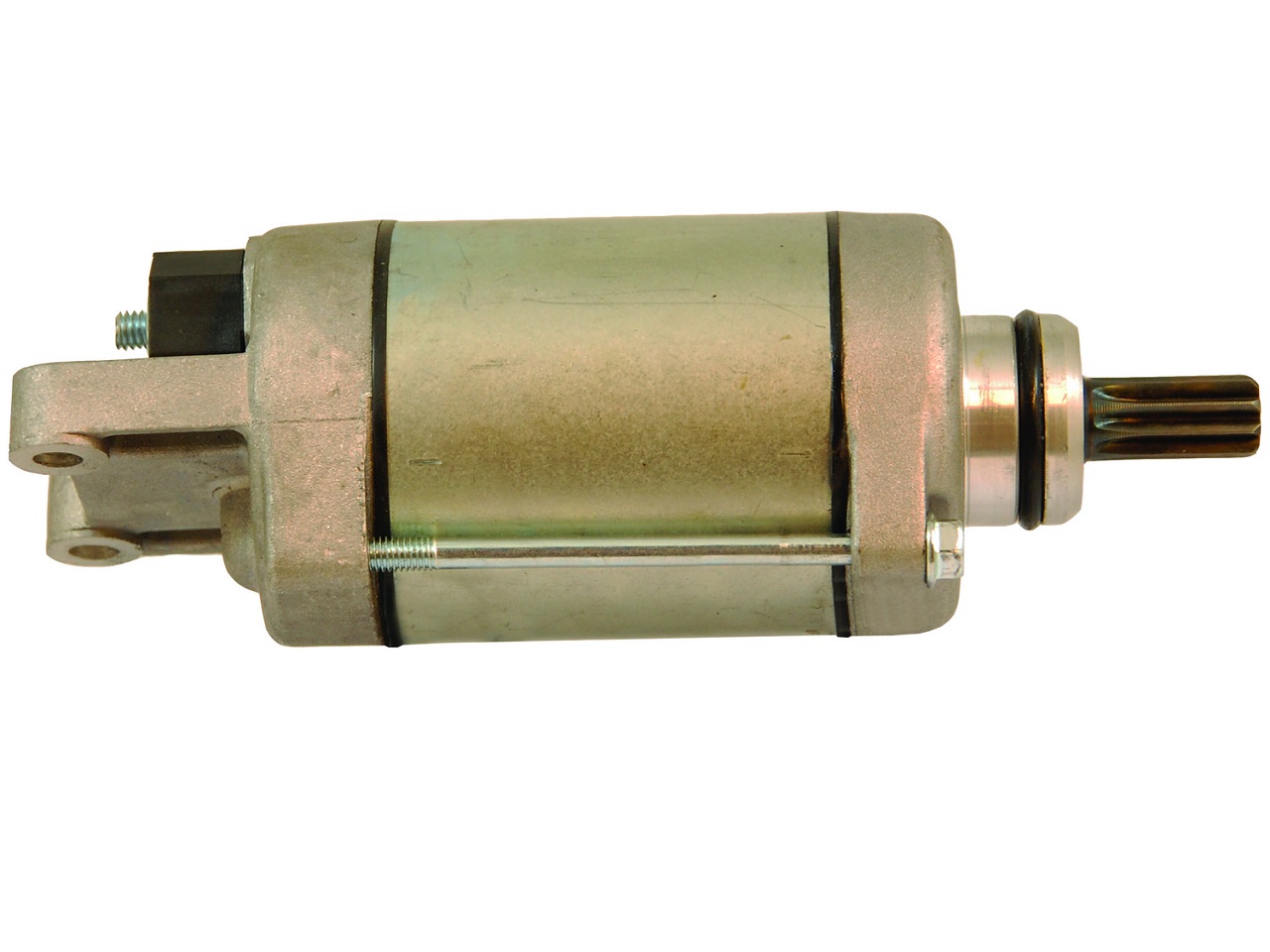 Starter Motor Honda NSS250 NSS300 Forza SH300