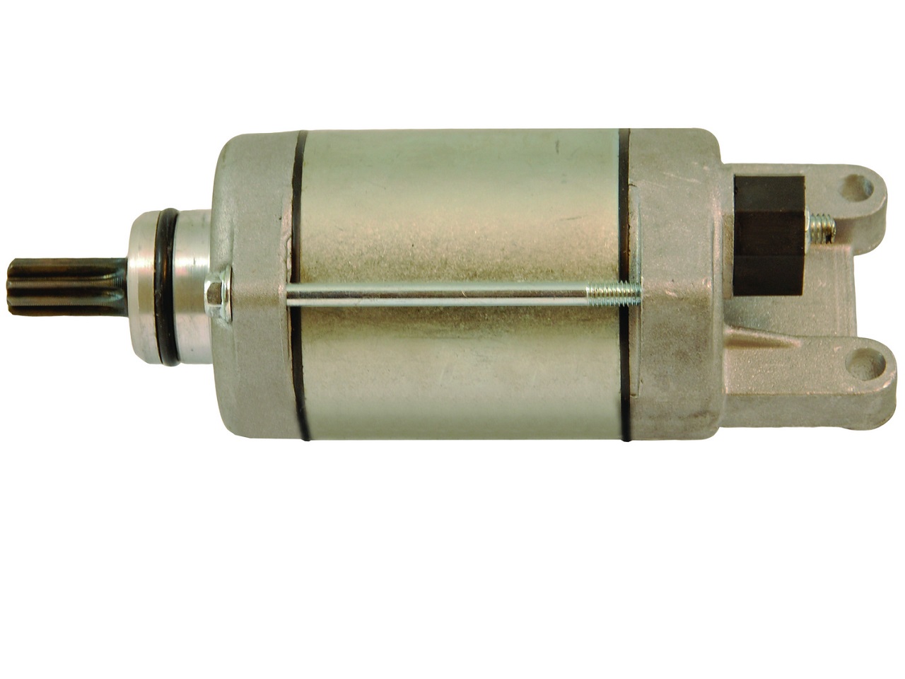 Starter Motor Honda NSS250 NSS300 Forza SH300