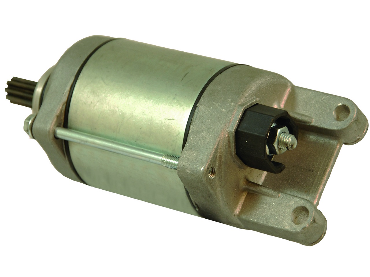 Starter Motor Honda NSS250 NSS300 Forza SH300