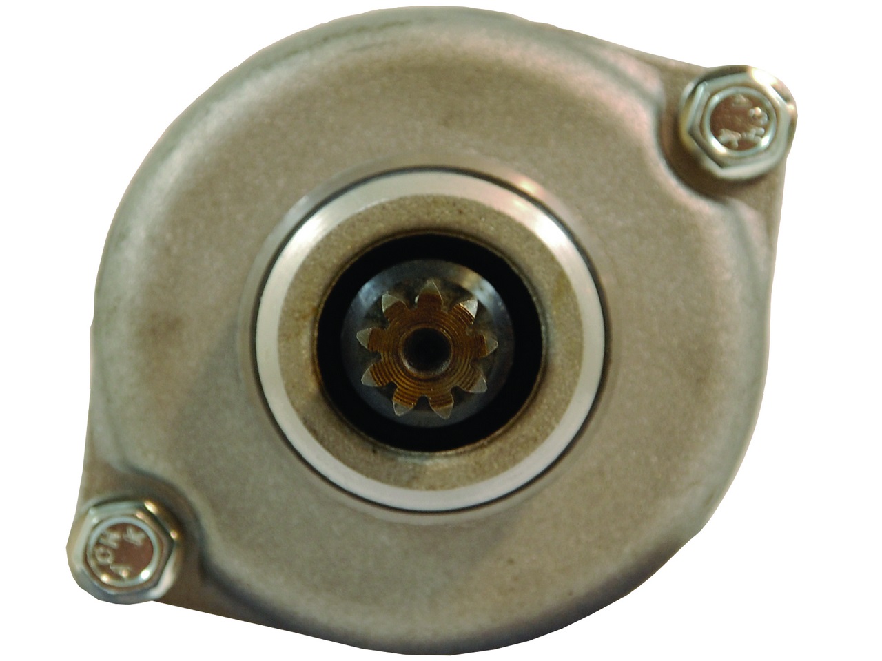 Starter Motor Honda NSS250 NSS300 Forza SH300