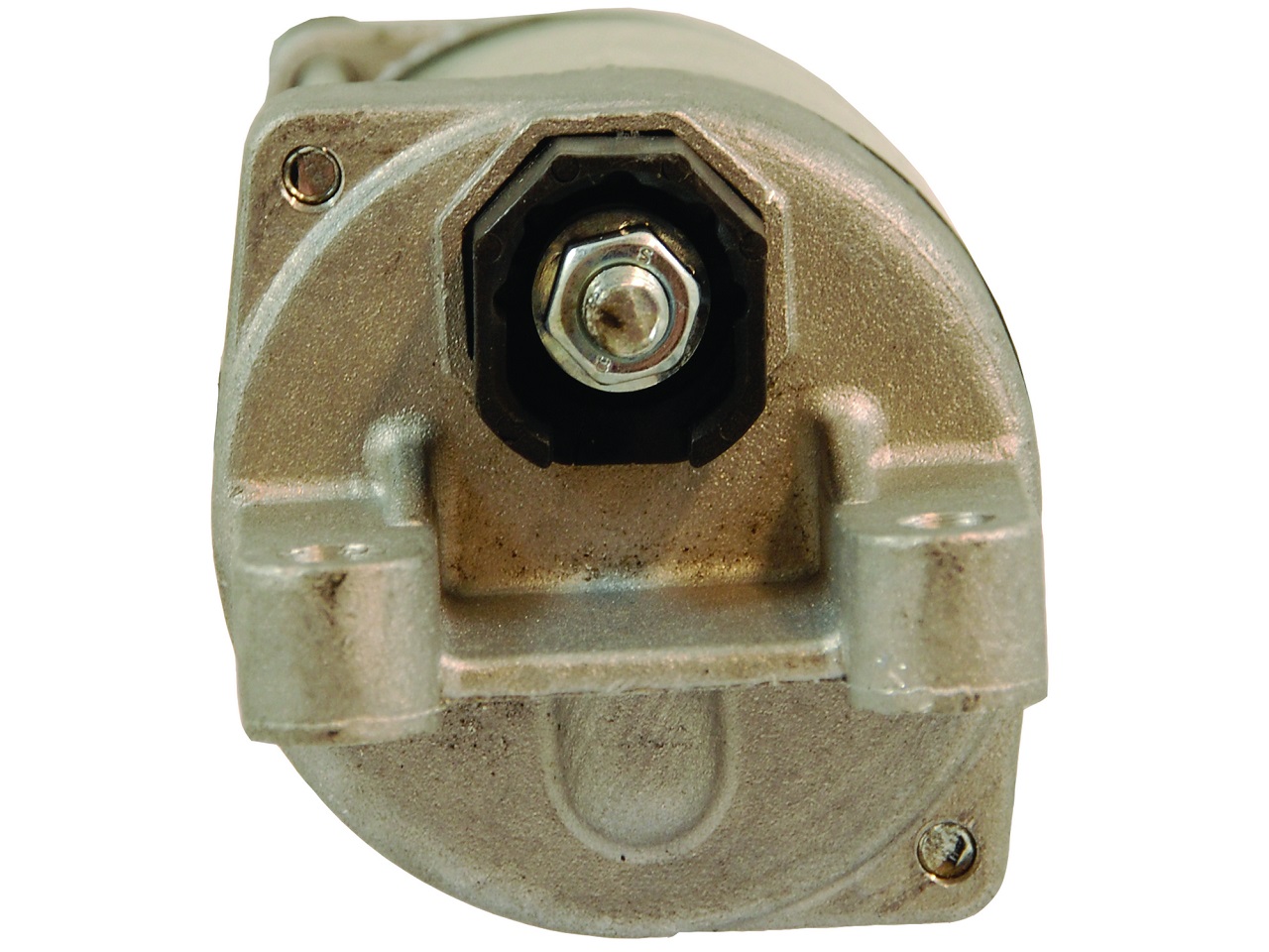 Starter Motor Honda NSS250 NSS300 Forza SH300