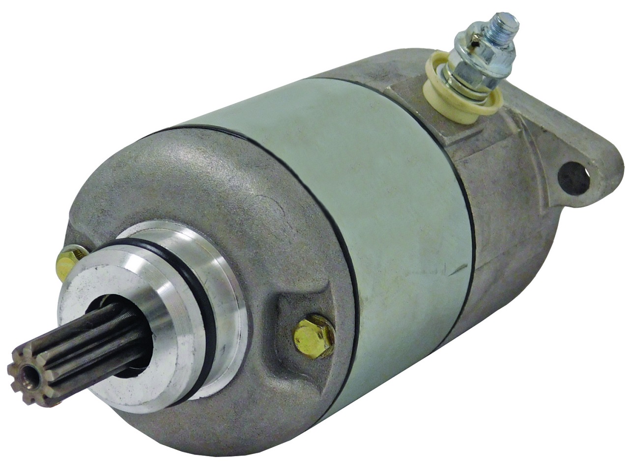 Starter Motor Honda SH125 SH150 KF04 KF08