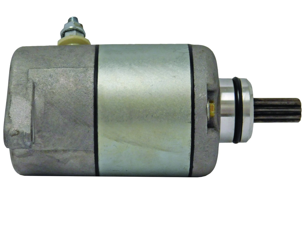 Starter Motor Honda SH125 SH150 KF04 KF08