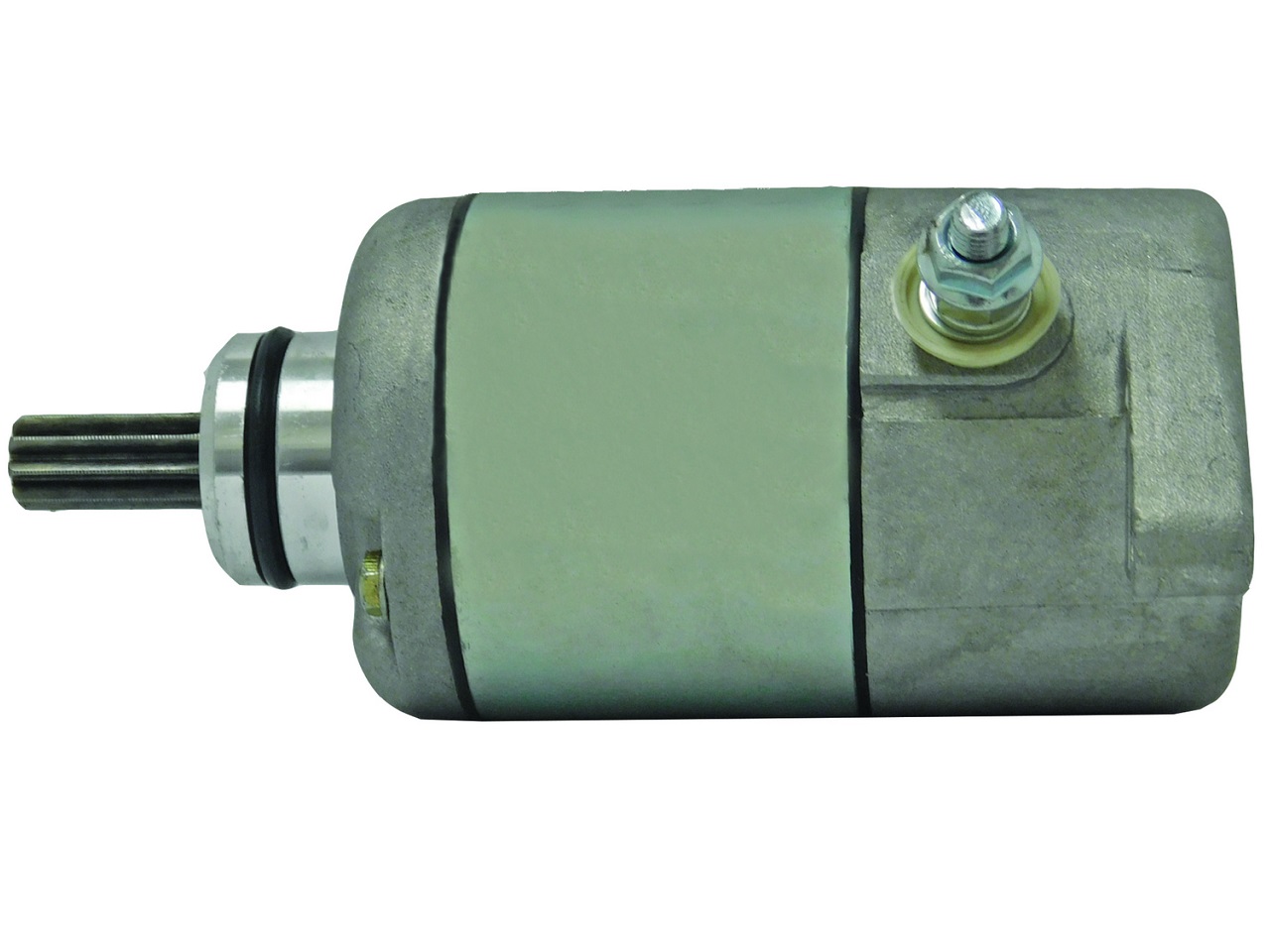 Starter Motor Honda SH125 SH150 KF04 KF08