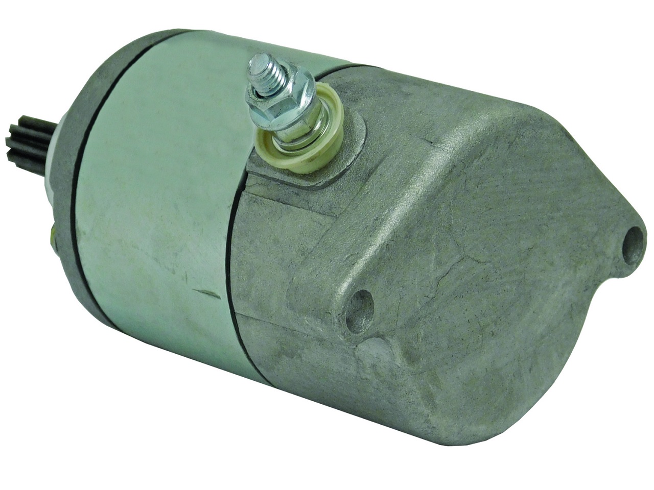 Starter Motor Honda SH125 SH150 KF04 KF08