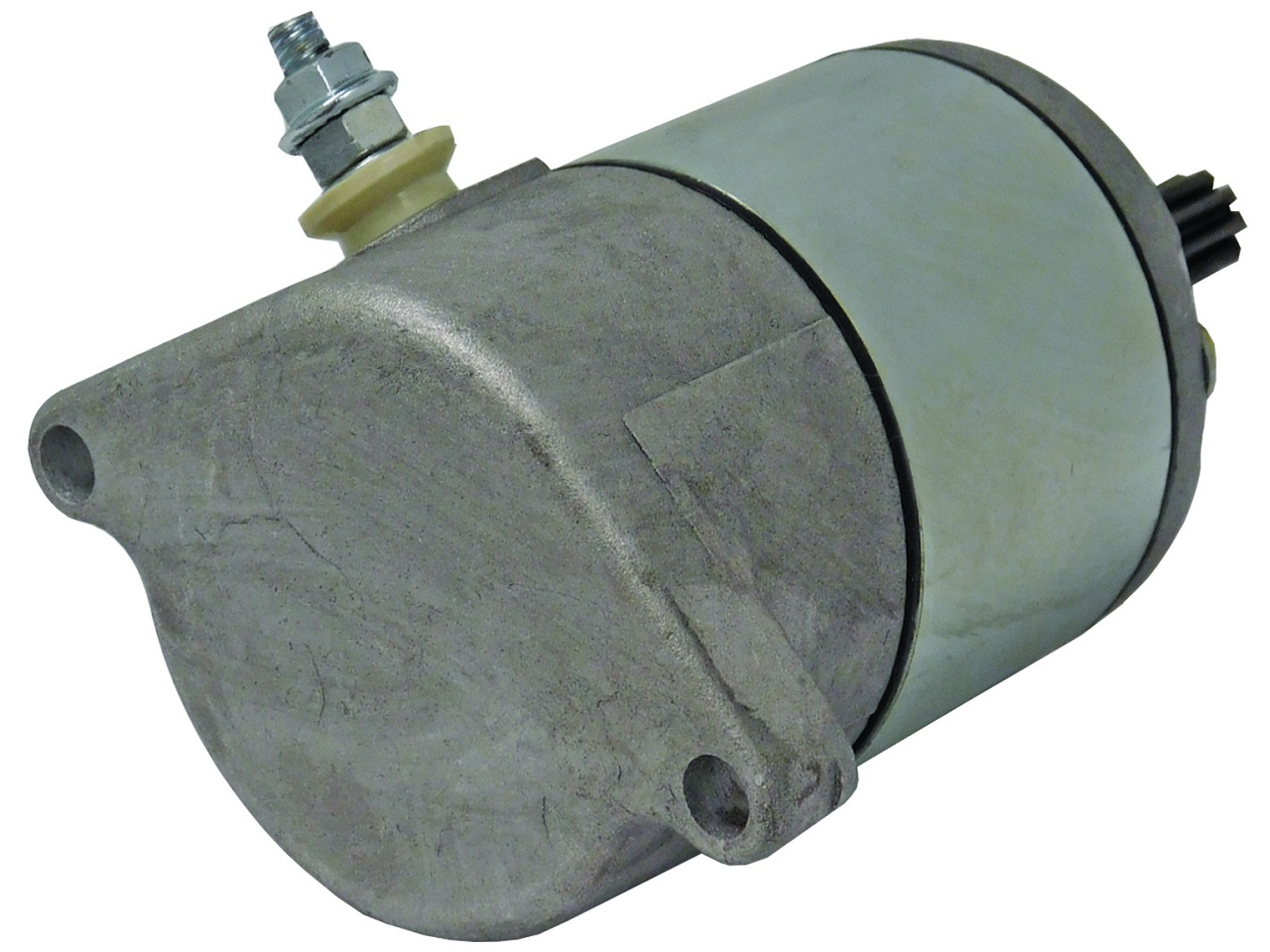 Starter Motor Honda SH125 SH150 KF04 KF08
