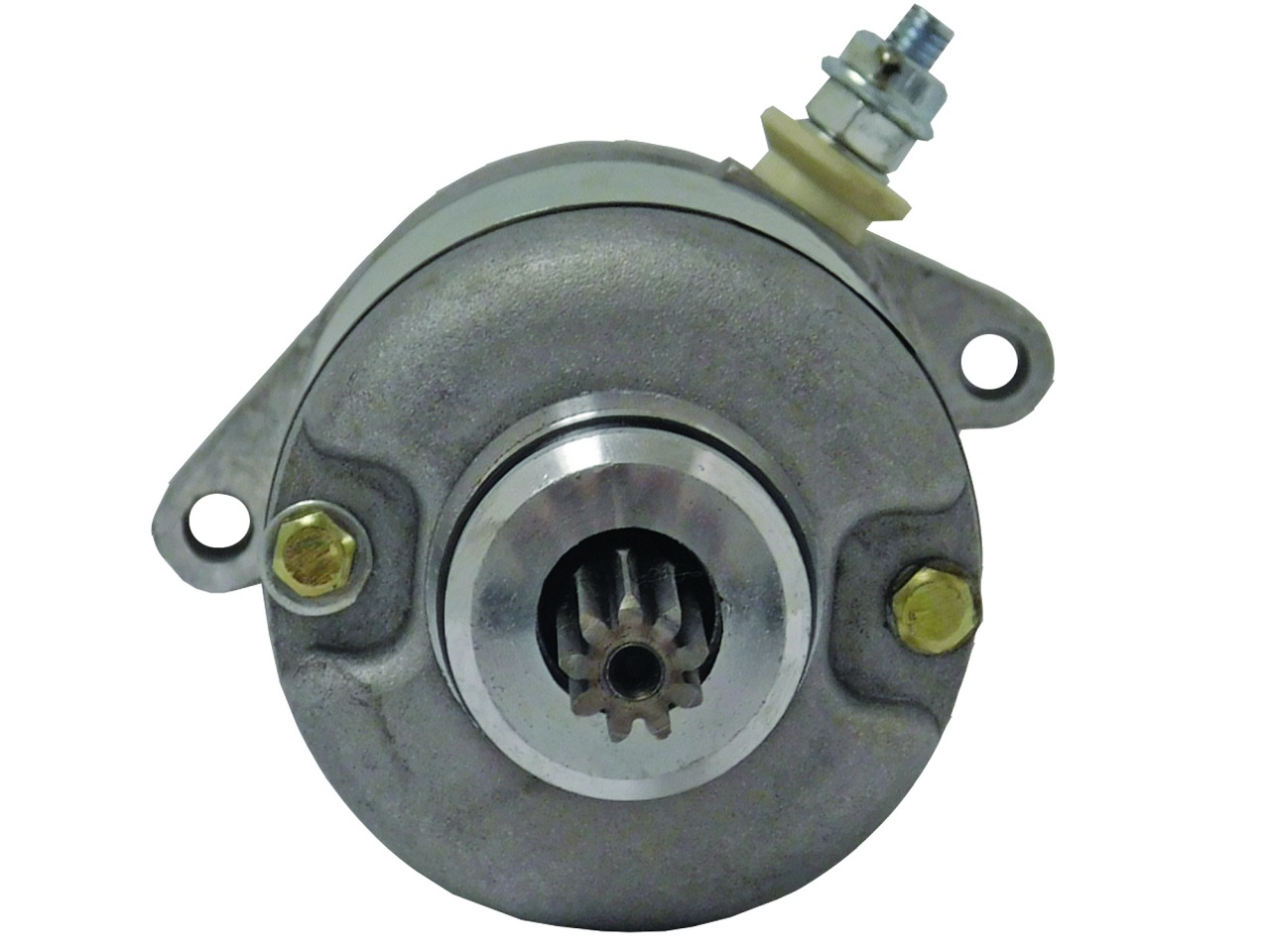 Starter Motor Honda SH125 SH150 KF04 KF08