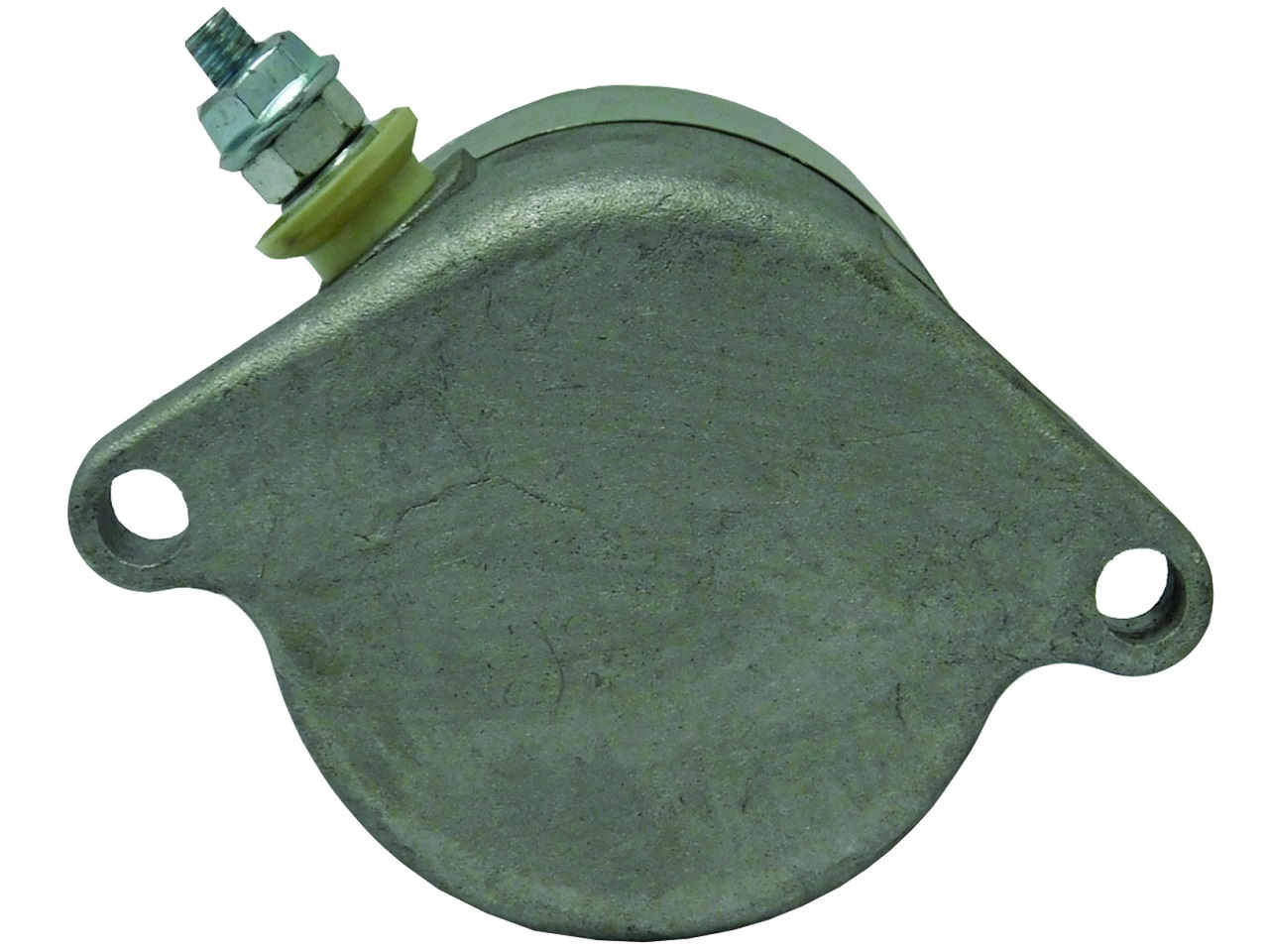 Starter Motor Honda SH125 SH150 KF04 KF08