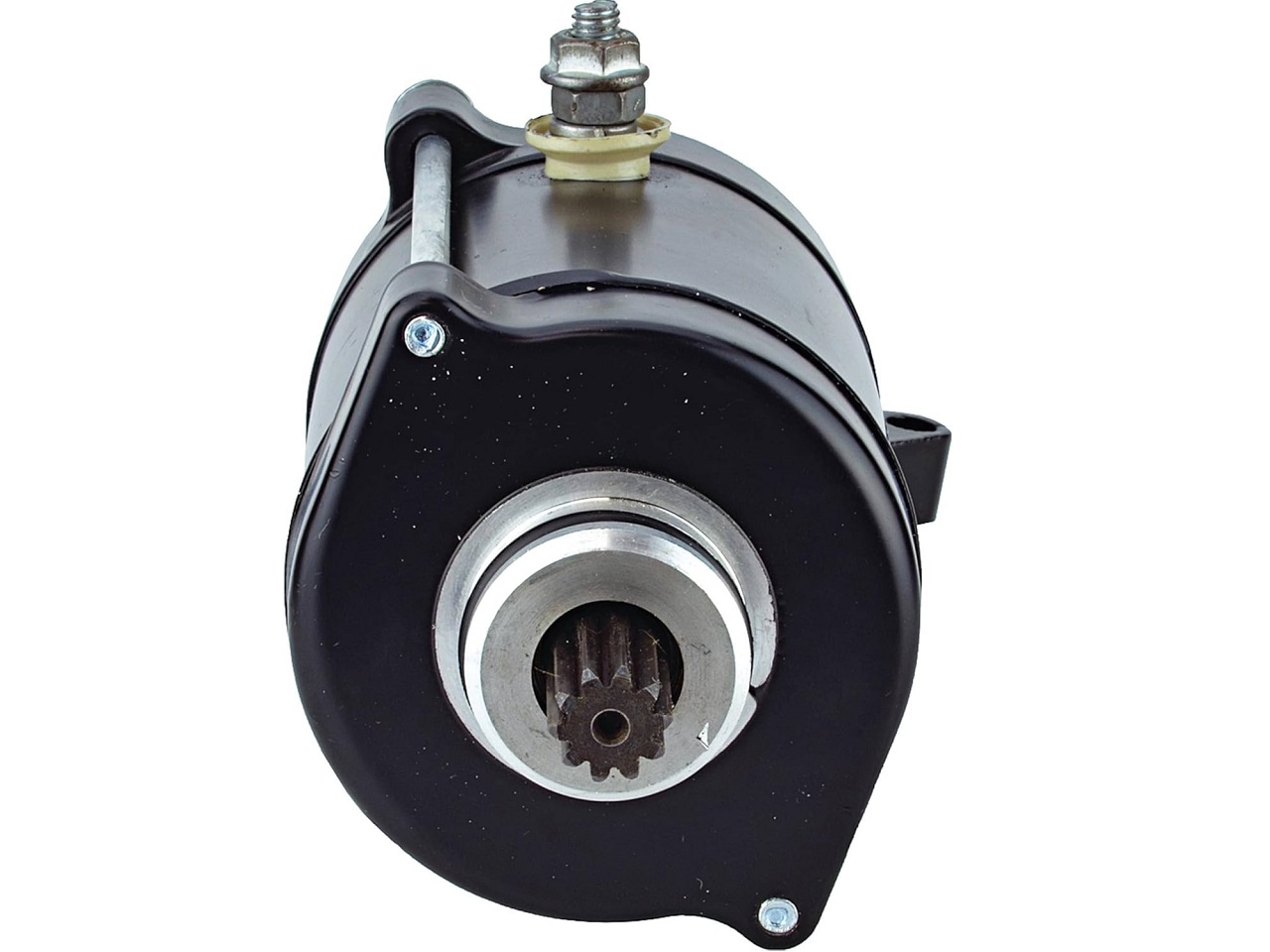 Starter Motor Honda VF500C V30 Magna VF500F Interceptor