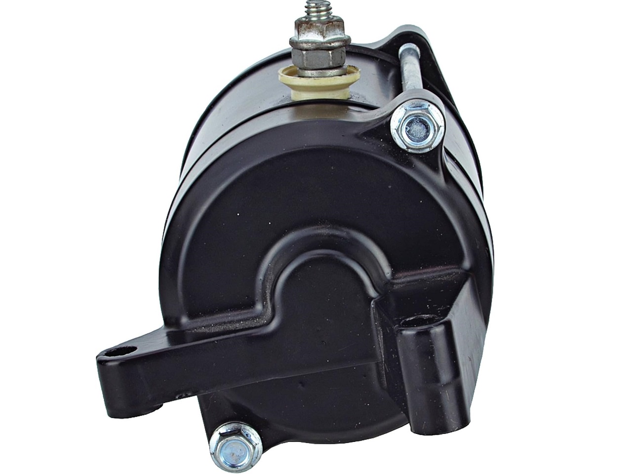 Starter Motor Honda VF500C V30 Magna VF500F Interceptor