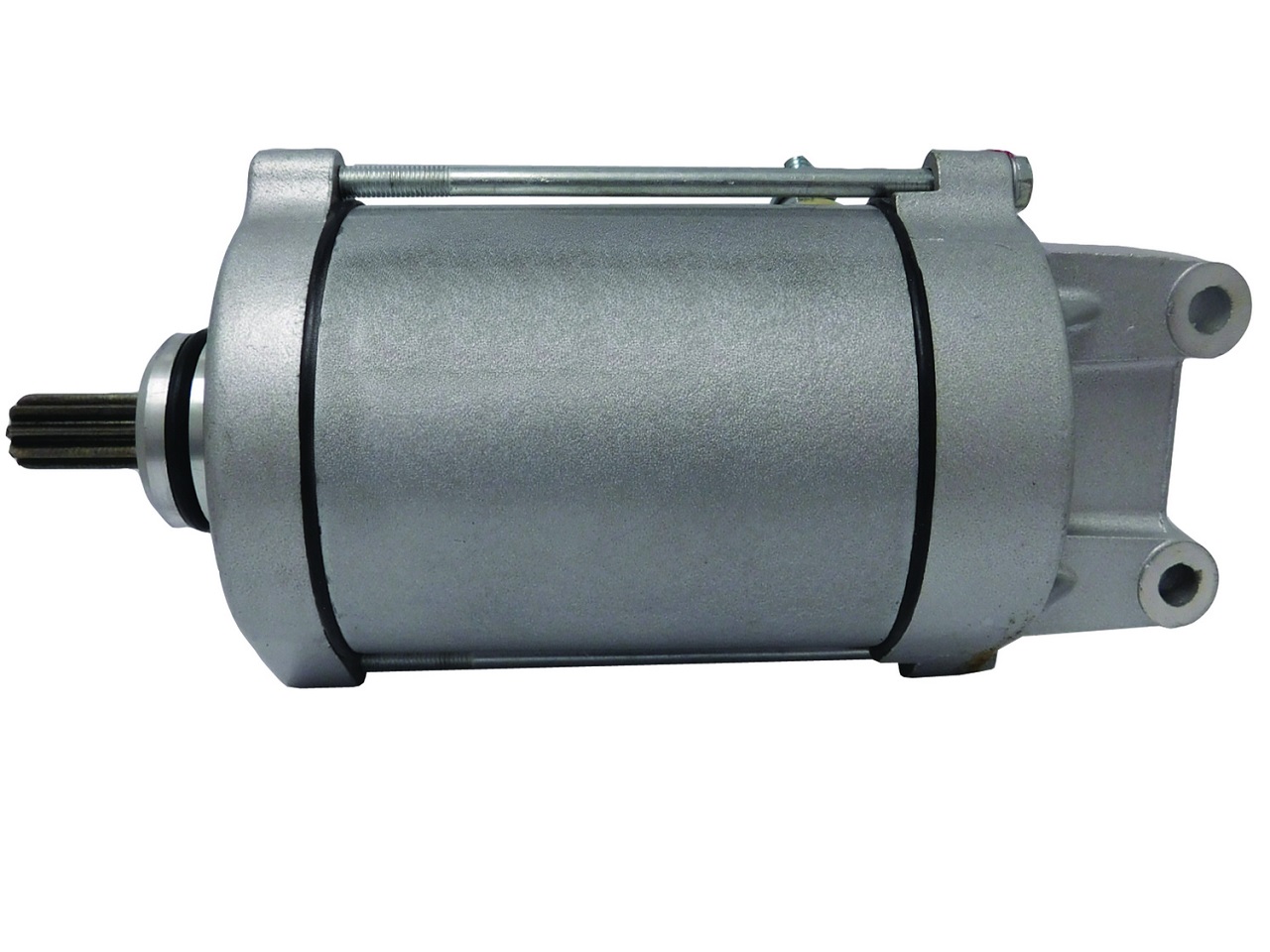 Starter Motor Honda VTX1800C VTX1800F VTX1800N VTX1800R VTX1800S VTX1800T