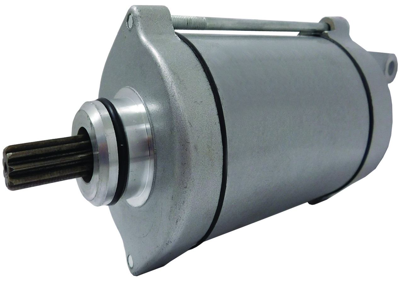 Starter Motor Honda VTX1800C VTX1800F VTX1800N VTX1800R VTX1800S VTX1800T