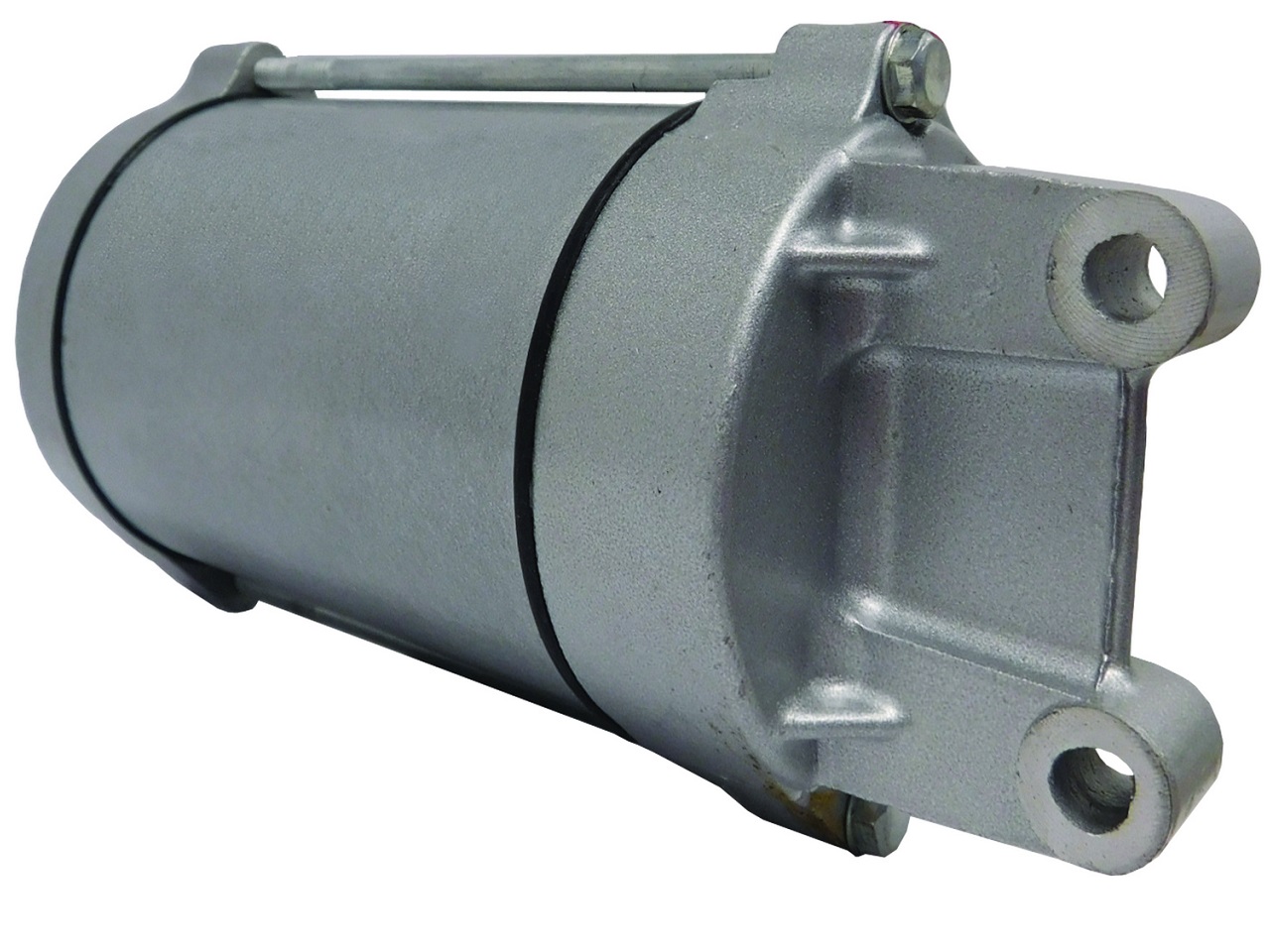 Starter Motor Honda VTX1800C VTX1800F VTX1800N VTX1800R VTX1800S VTX1800T