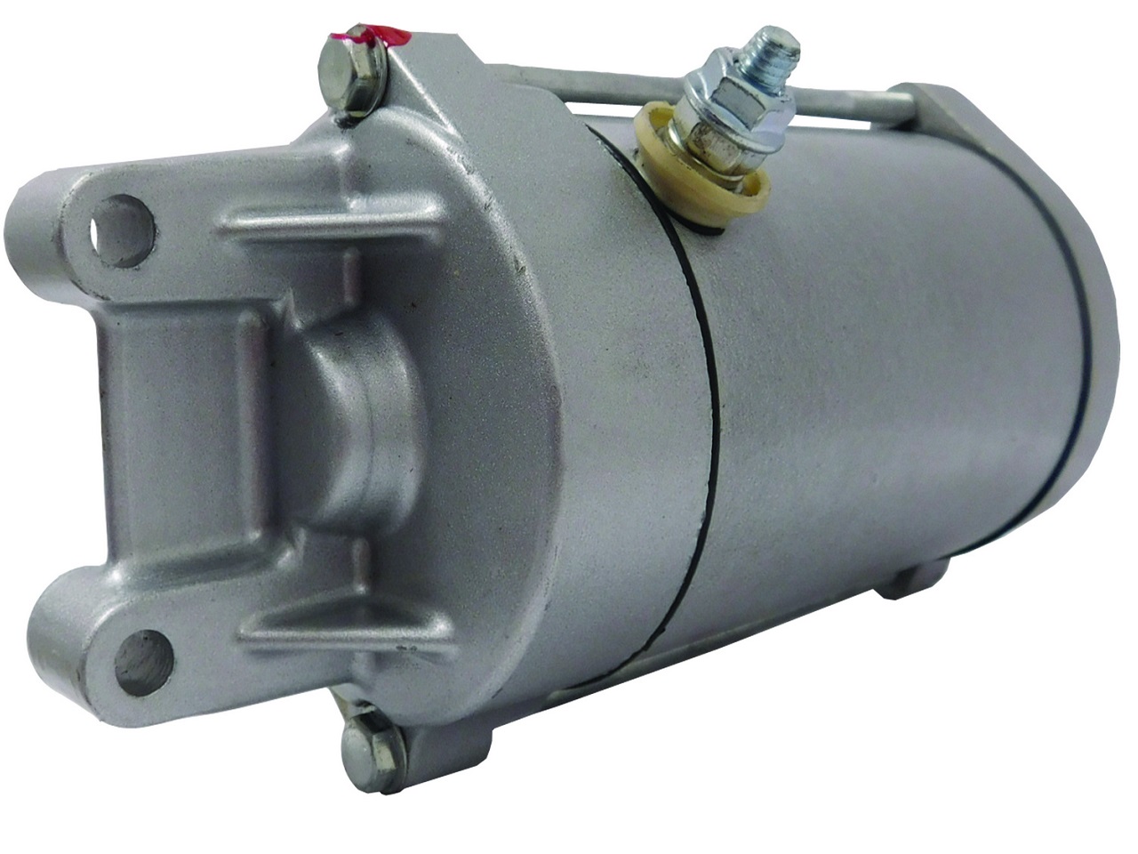 Starter Motor Honda VTX1800C VTX1800F VTX1800N VTX1800R VTX1800S VTX1800T