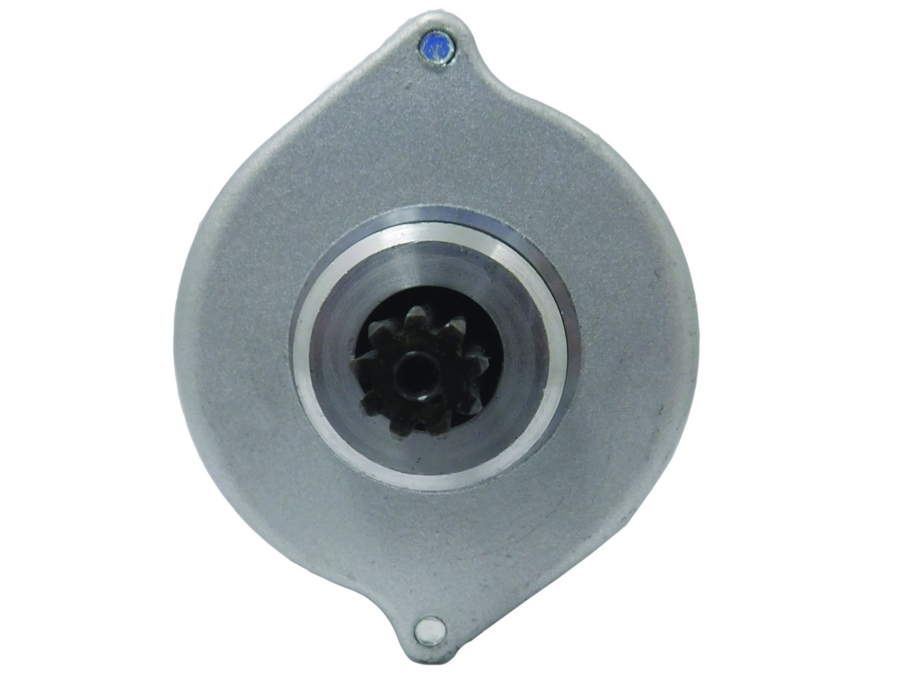 Starter Motor Honda VTX1800C VTX1800F VTX1800N VTX1800R VTX1800S VTX1800T