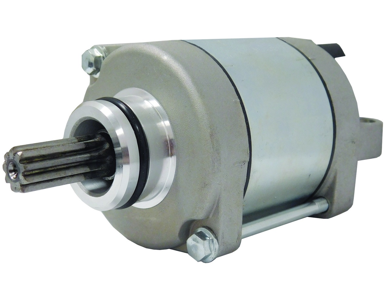 Starter Motor Husqvarna FC250 FC350 FE250 FE350 KTM 250 350 450 SX-F EXC-F SX-F XCF-W Freeride