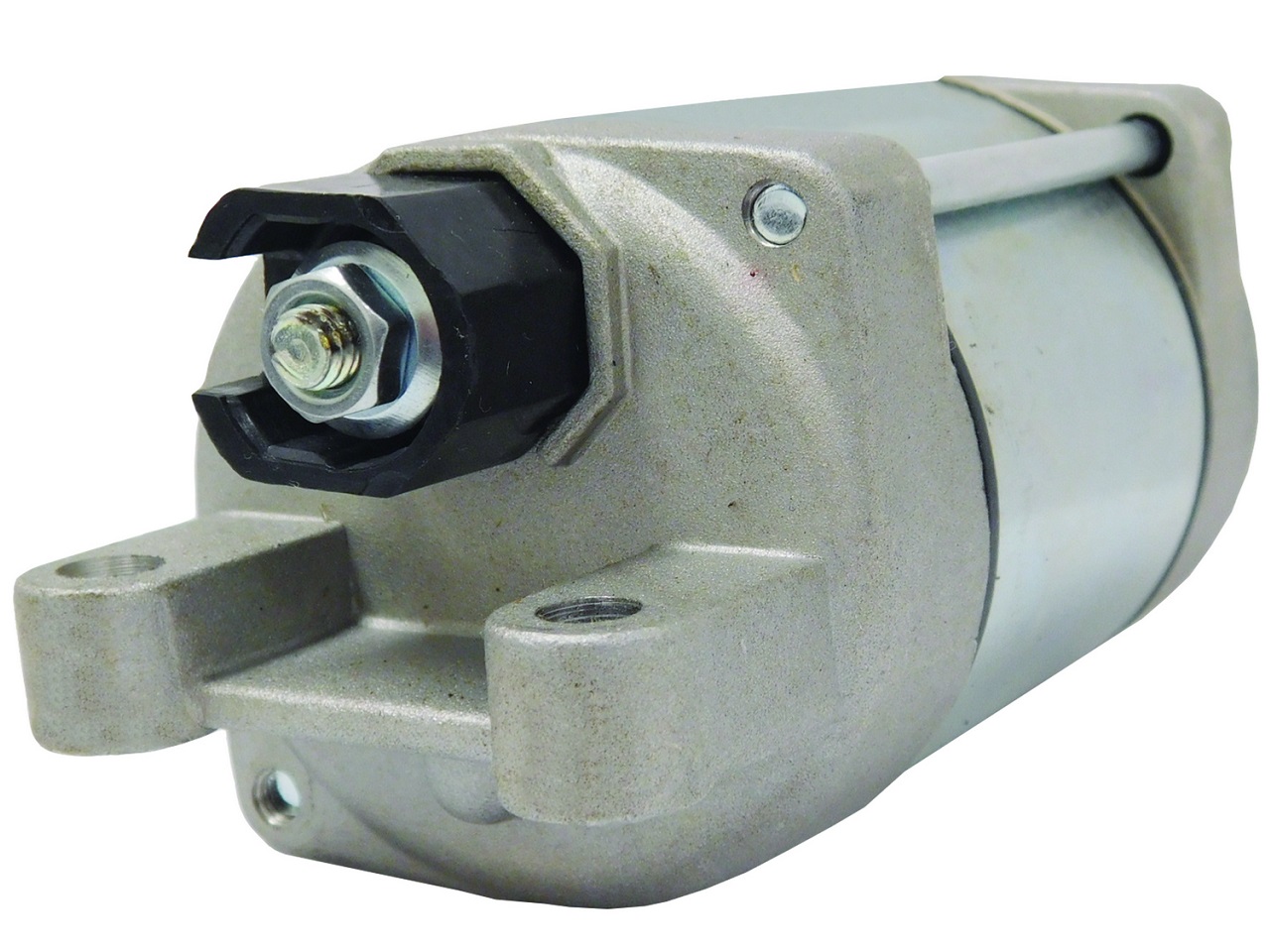Starter Motor Husqvarna FC250 FC350 FE250 FE350 KTM 250 350 450 SX-F EXC-F SX-F XCF-W Freeride