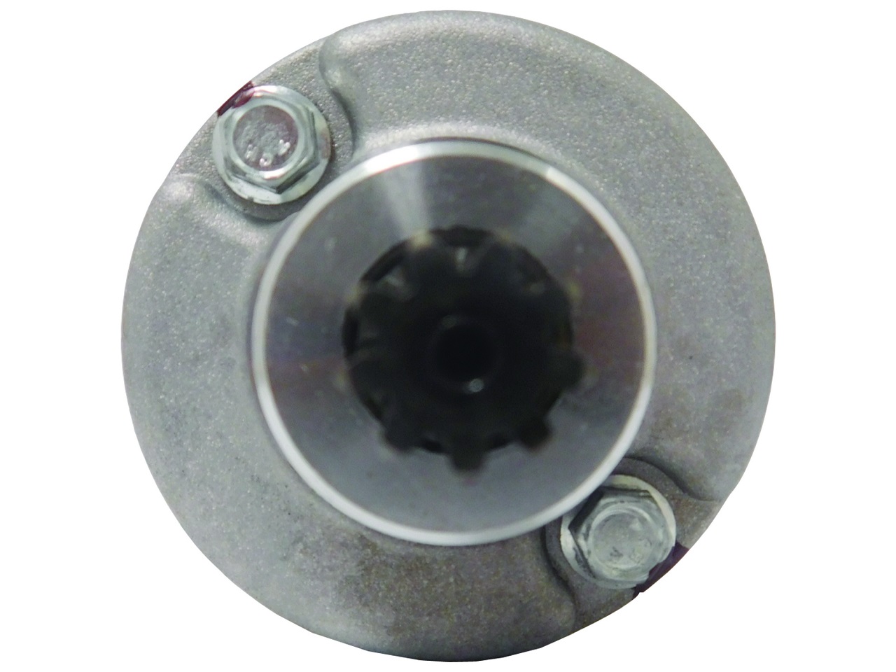 Starter Motor Hyosung GA125 RT125 RX125, Suzuki DR200S RV200