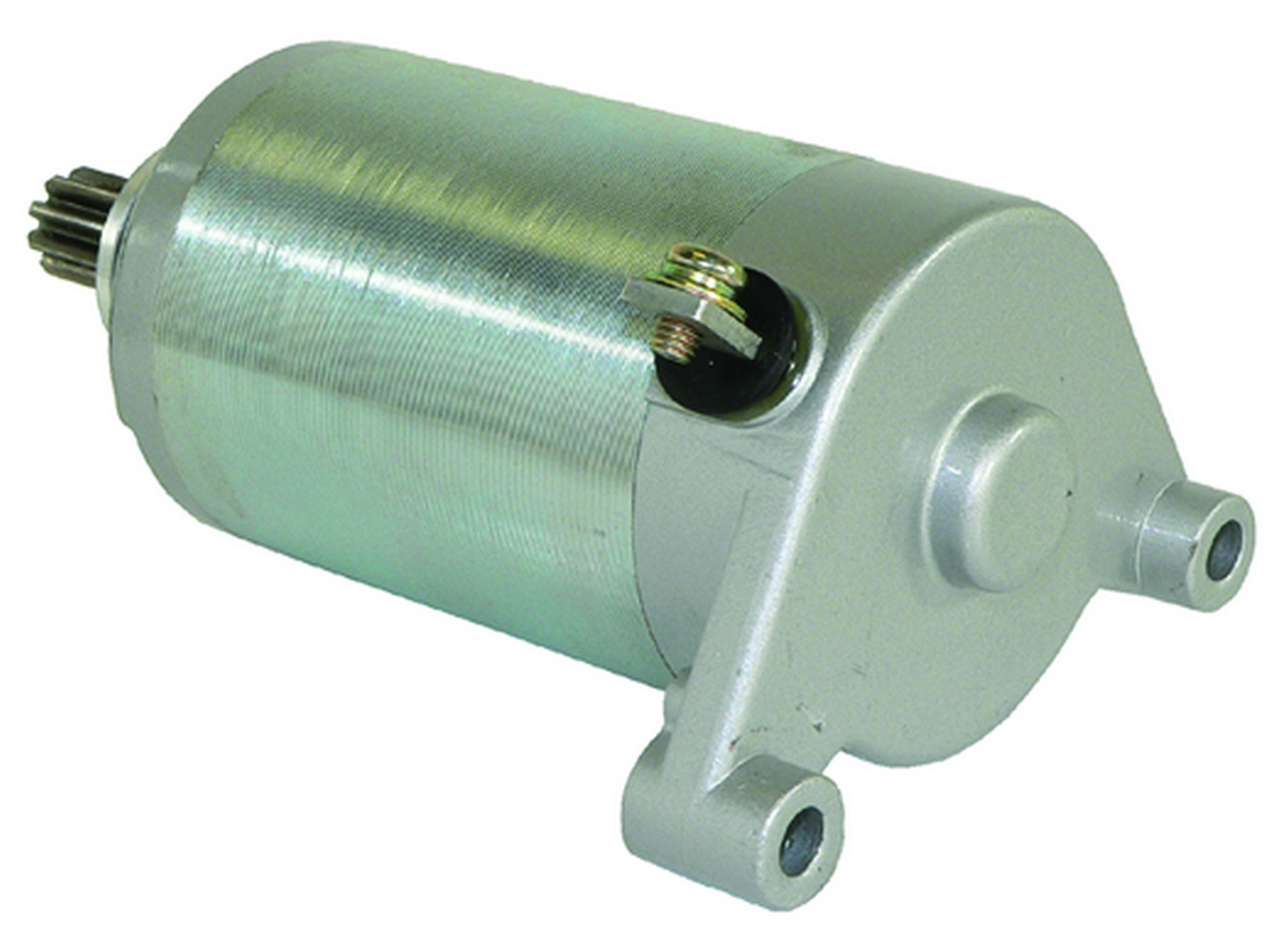 Starter Motor Hyosung GT125 GT250 GV125 GV250 Comet Aquila Mirage