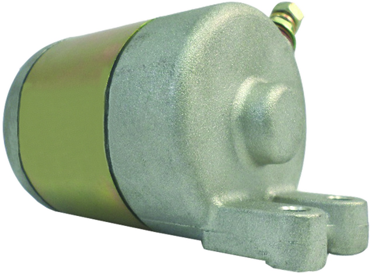 Starter Motor Beta RR Husaberg FE FS KTM 250 400 450 520 525 530 540 Polaris Outlaw 450 525