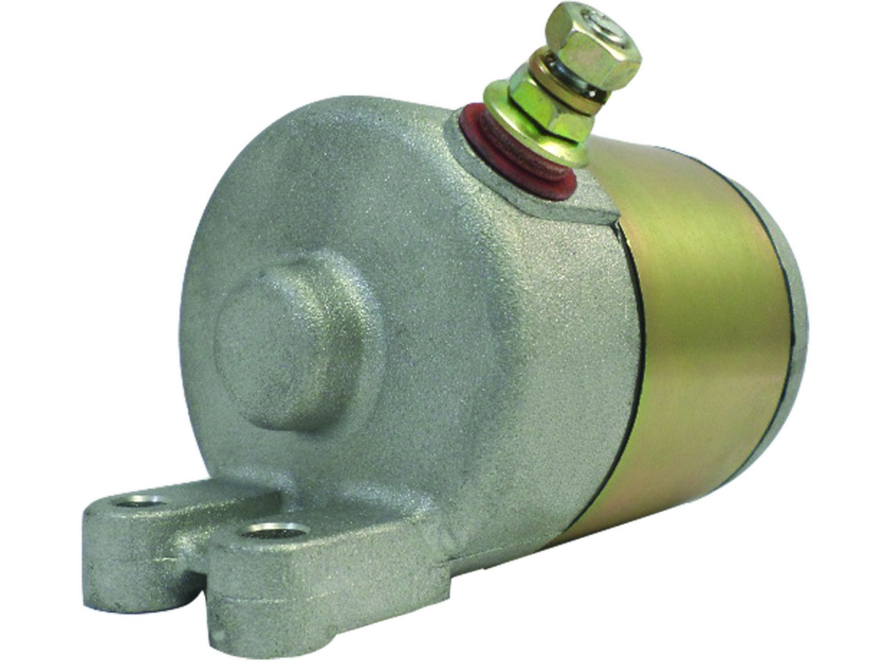 Starter Motor Beta RR Husaberg FE FS KTM 250 400 450 520 525 530 540 Polaris Outlaw 450 525