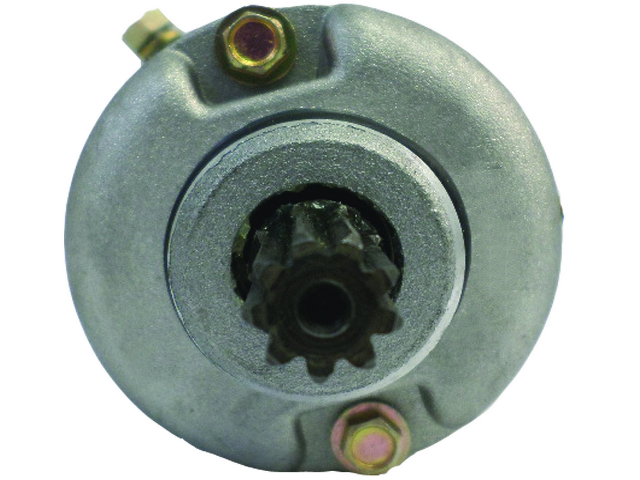 Starter Motor Beta RR Husaberg FE FS KTM 250 400 450 520 525 530 540 Polaris Outlaw 450 525