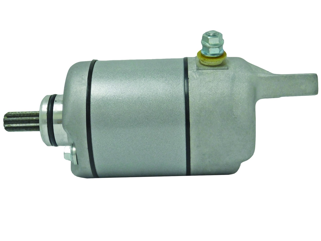 Starter Motor KTM 400 620 625 640 660 LC4 EGS EXC SMC SMS RXC TXC SXC Duke Adventure