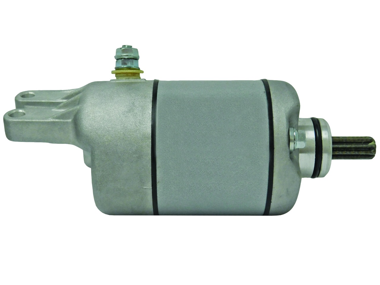Starter Motor KTM 400 620 625 640 660 LC4 EGS EXC SMC SMS RXC TXC SXC Duke Adventure