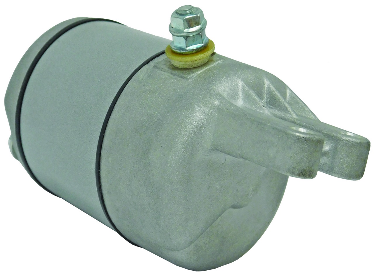 Starter Motor KTM 400 620 625 640 660 LC4 EGS EXC SMC SMS RXC TXC SXC Duke Adventure