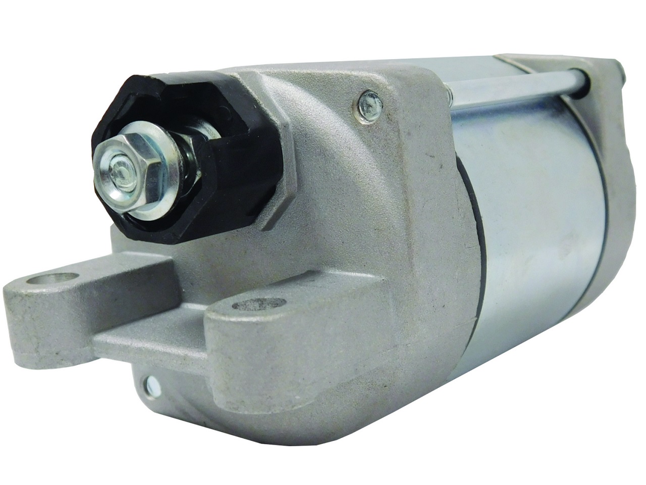 Starter Motor KTM 450 500 Husqvarna Husaberg FC FE FS 450 501